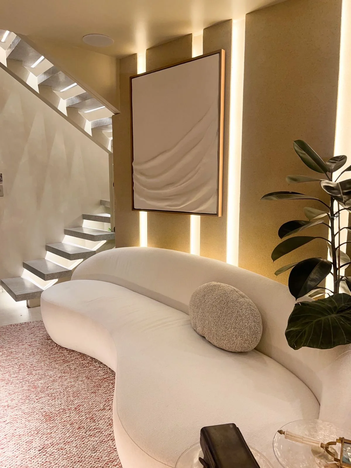 WhatsApp Image 2026-03-01 at 13.31.45 (3).jpeg