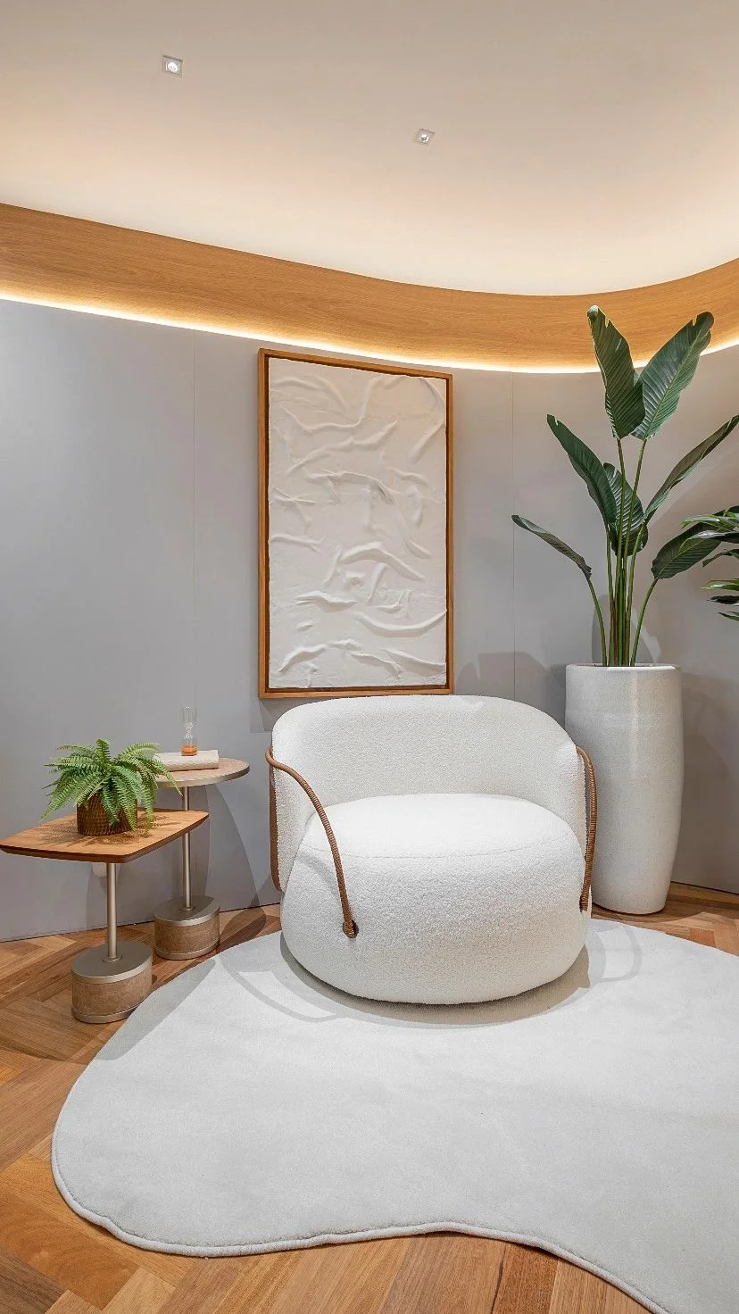 WhatsApp Image 2026-03-01 at 13.27.44.jpeg