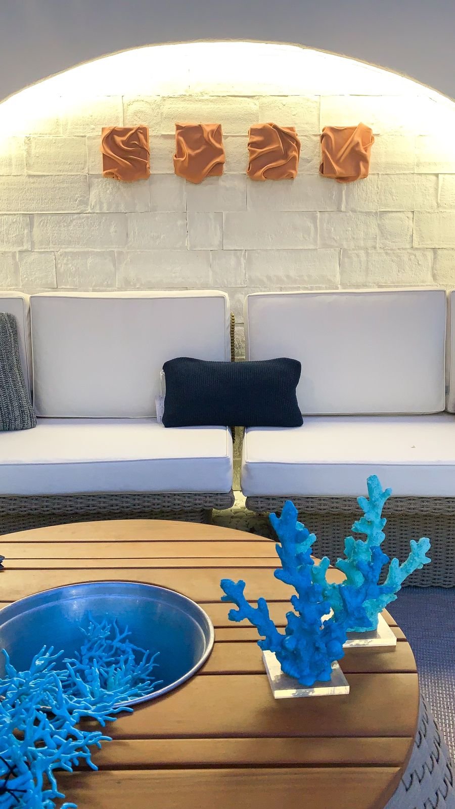 CASA DESIGN NITERÓI