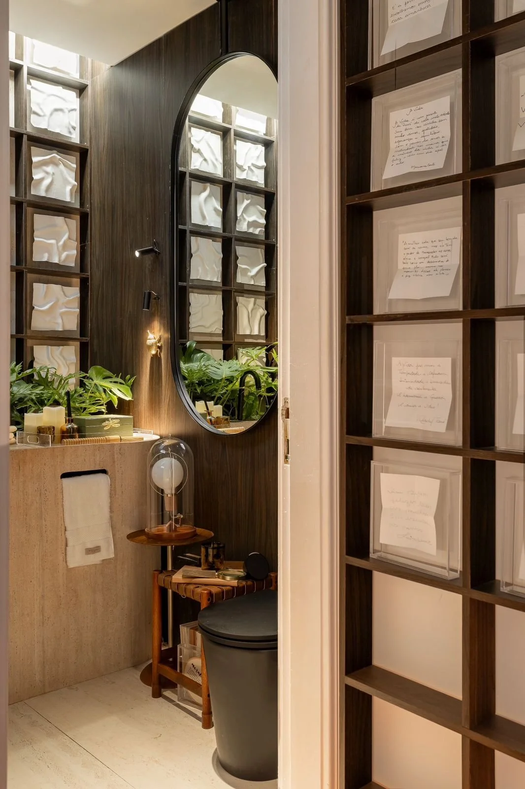 WhatsApp Image 2026-03-01 at 13.50.10 (3).jpeg