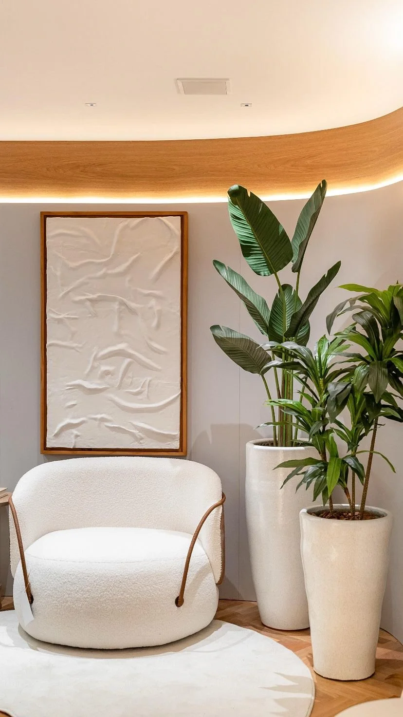 WhatsApp Image 2026-03-01 at 13.27.44 (1).jpeg