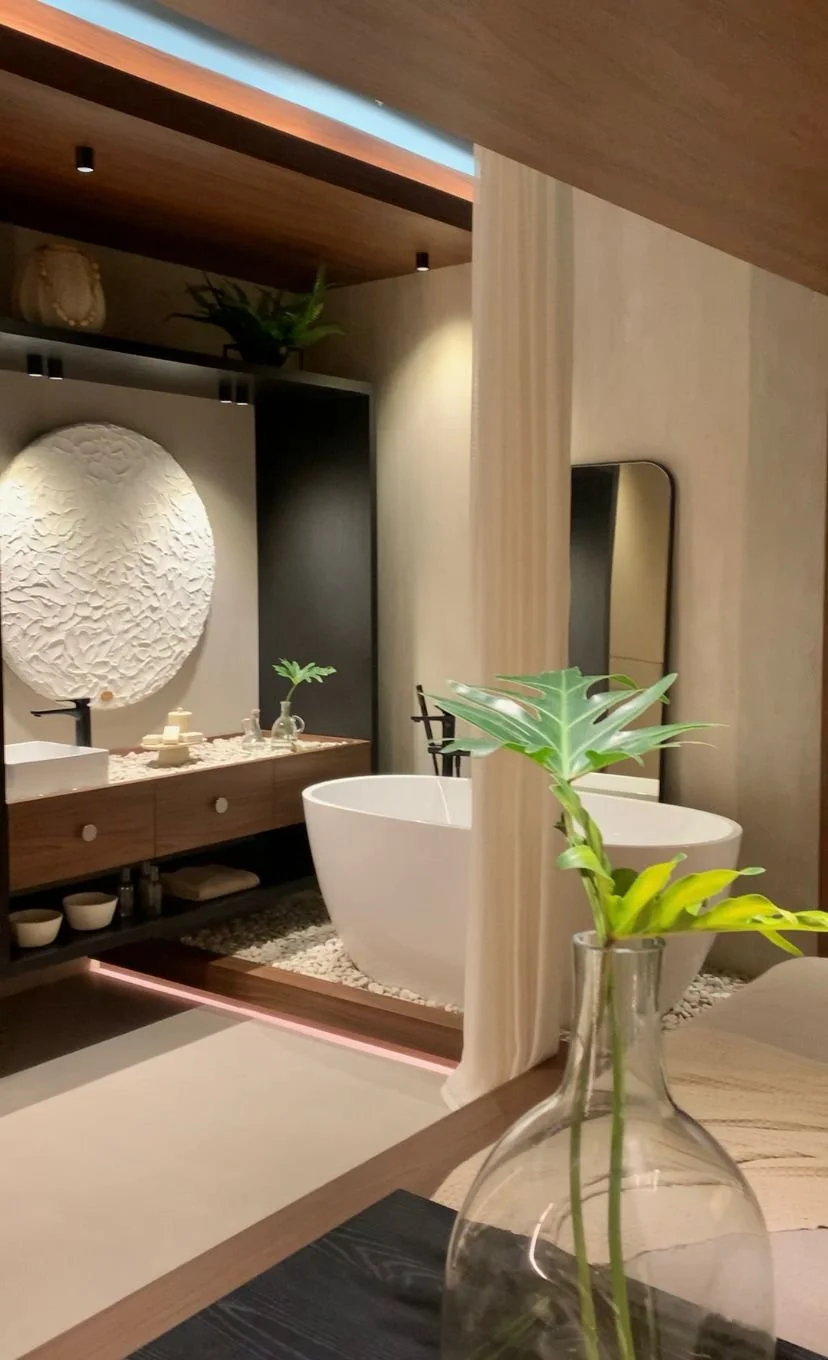 CASA DESIGN NITERÓI