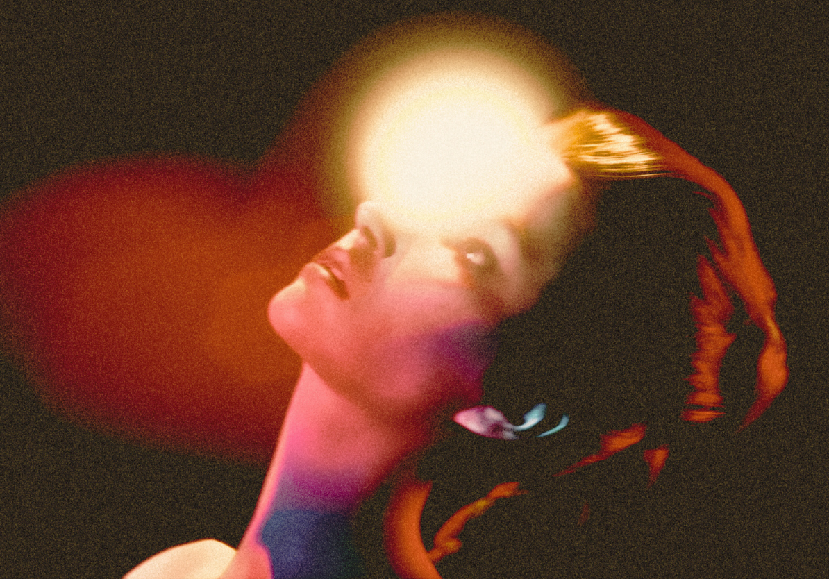 Lyra _Miami Art Week_ 2024.png