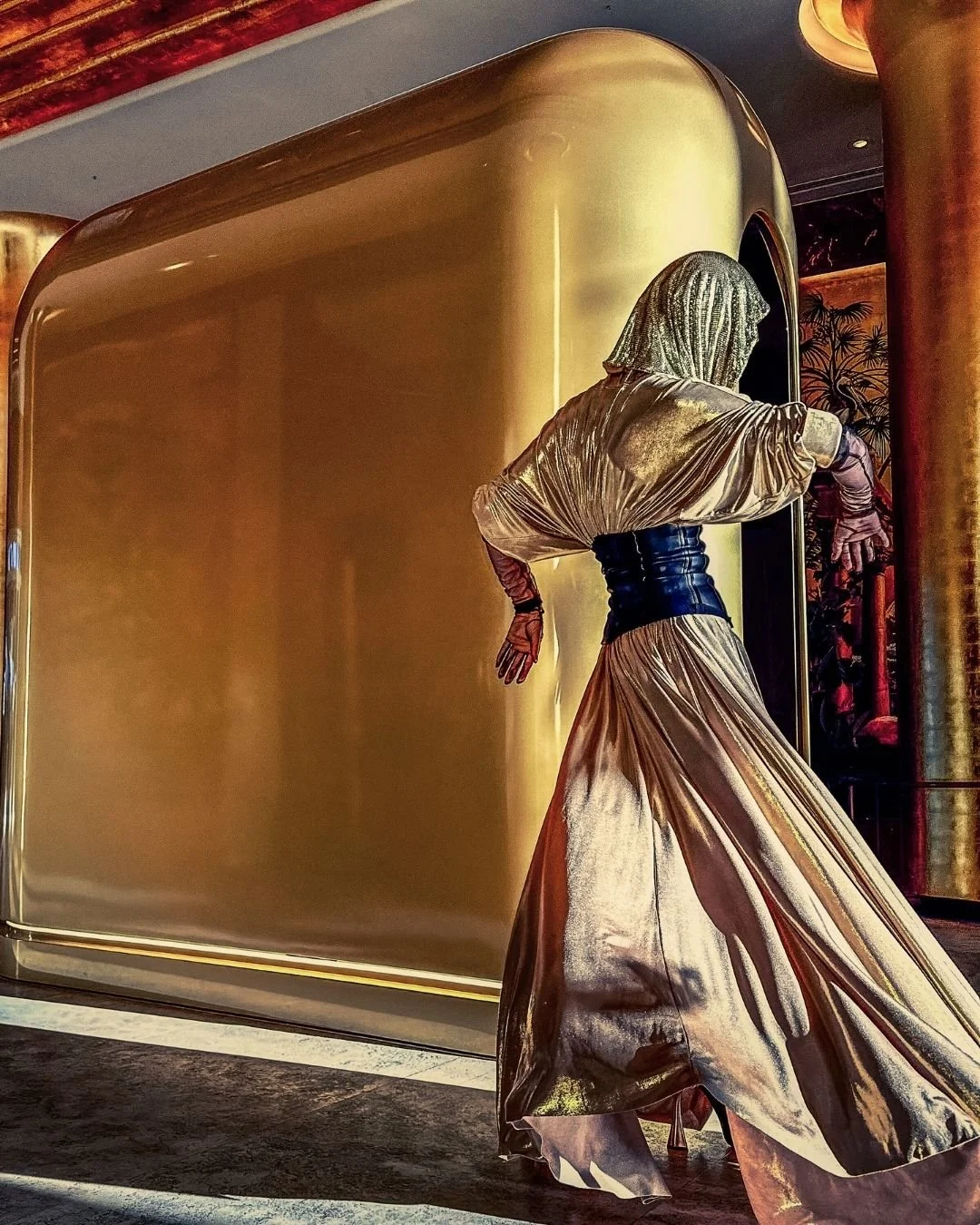 Debut_ Lyra Drake in Art Basel.jpg