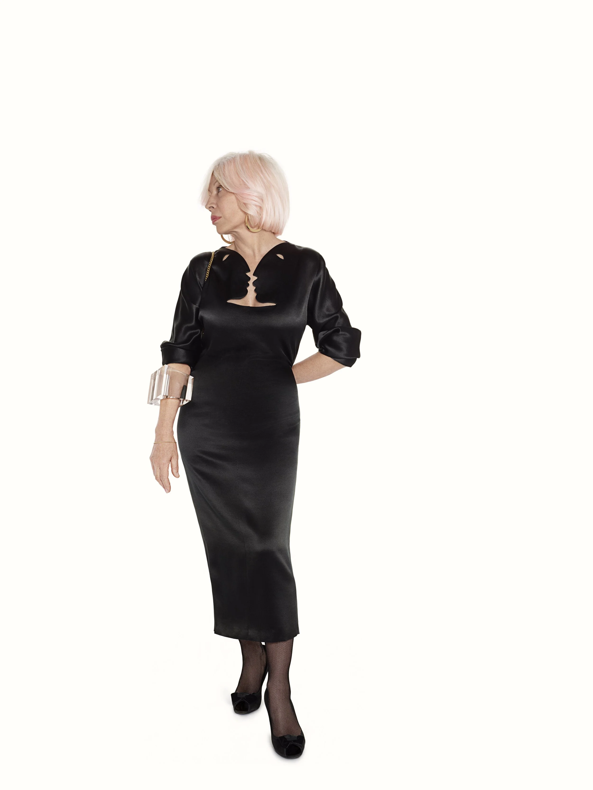 B_Marie Beltramie.jpg