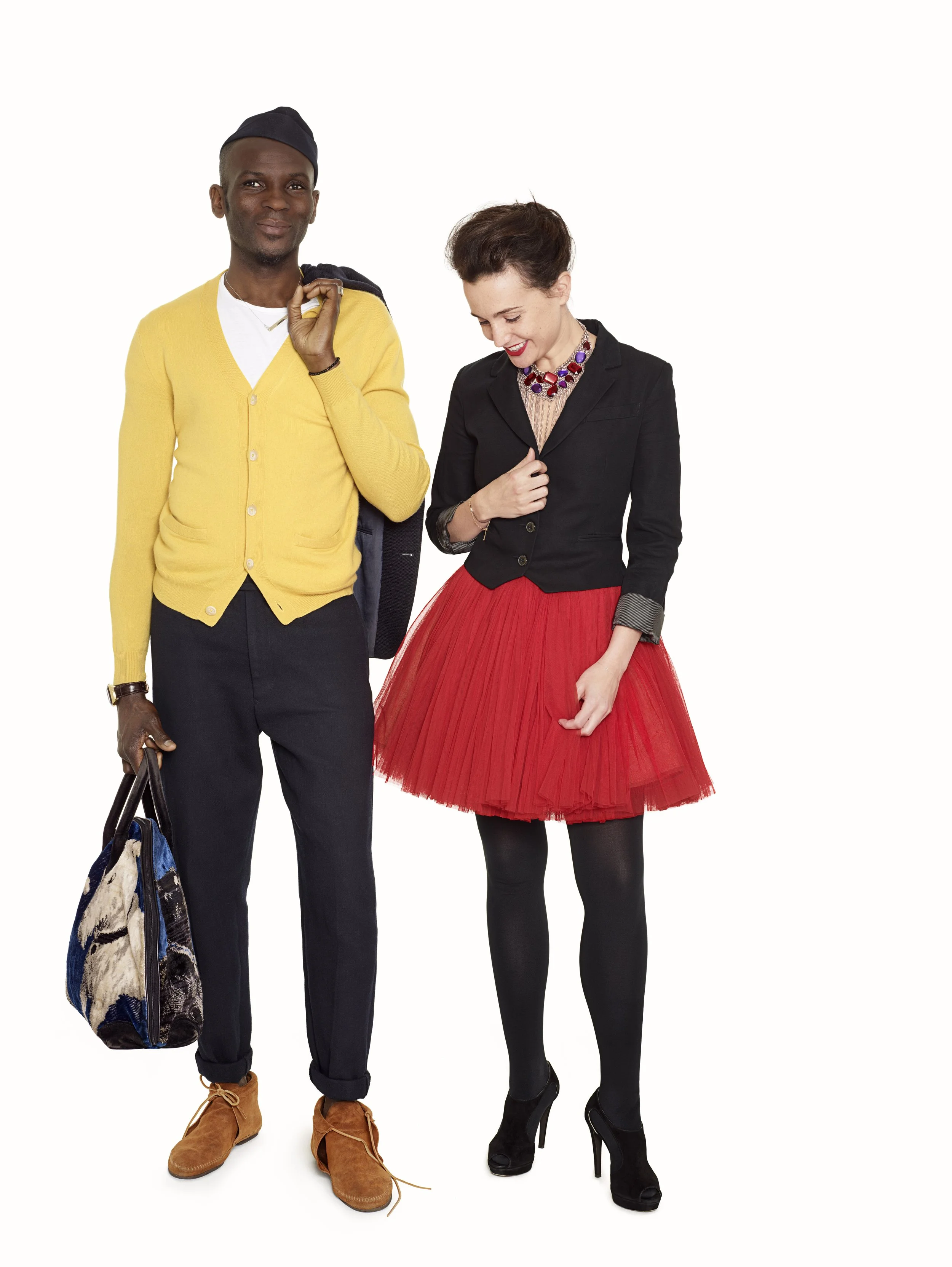 B_Ara Starck et Amah Ayivi.jpg