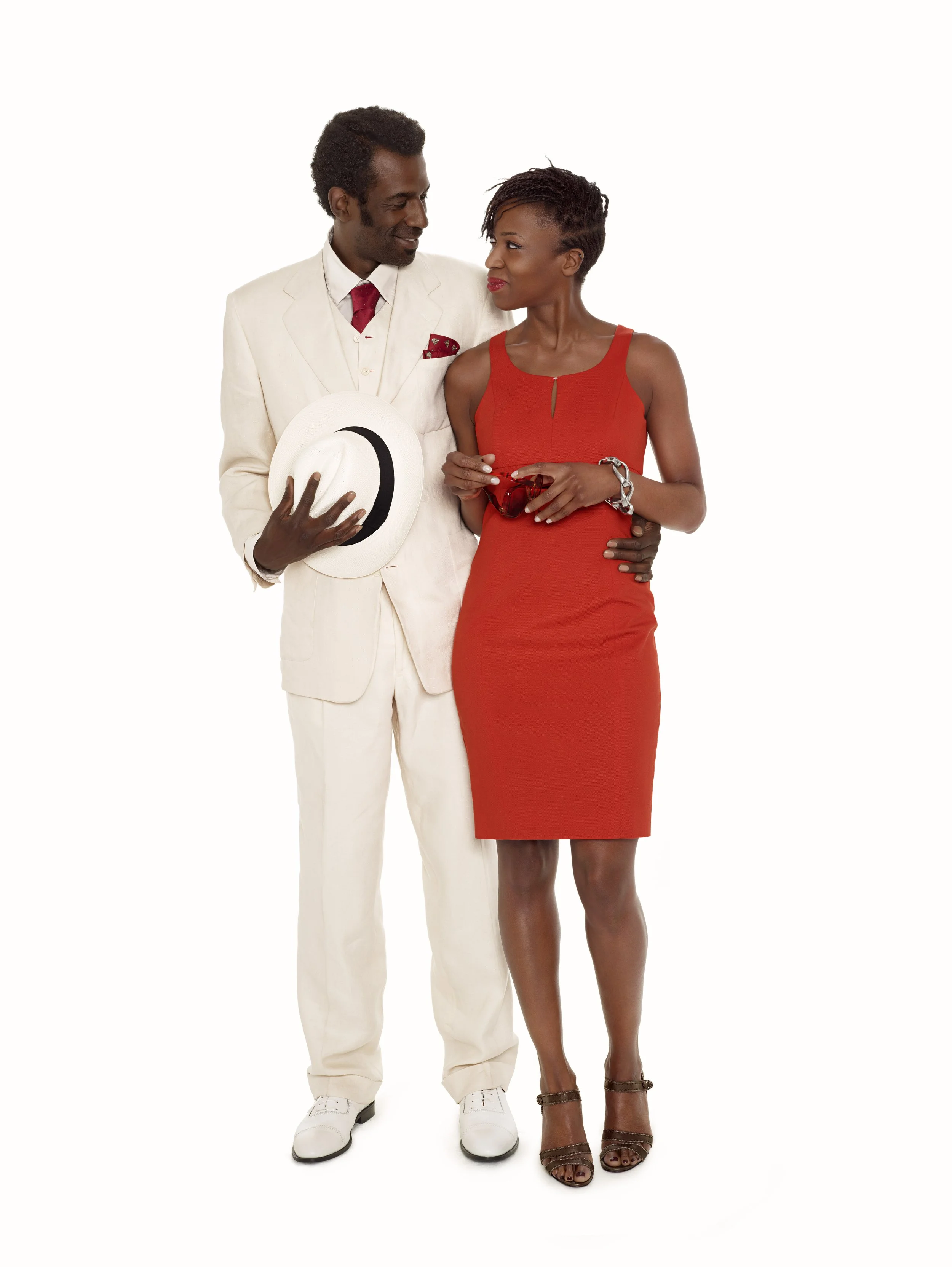 A_Patrice et Marie.jpg