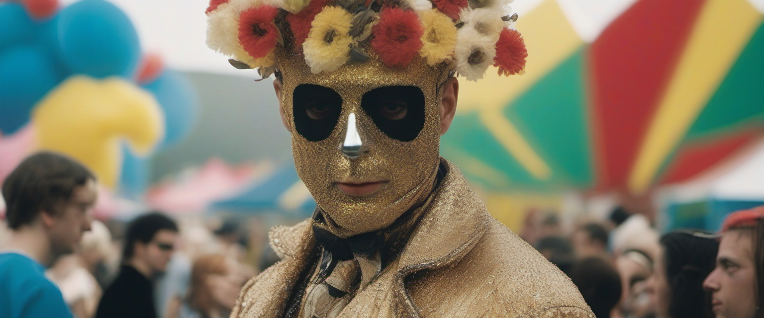 product packshot, commercial, 1970 Aaton camera, movie still, ultra realistic_00005_.png