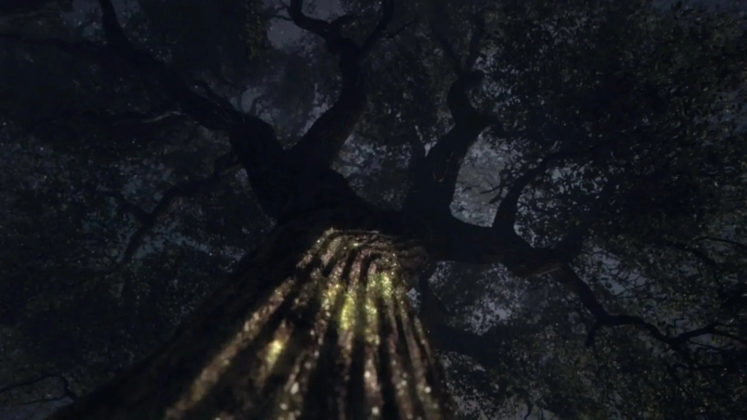 BMW VISIONARY LIGHTS