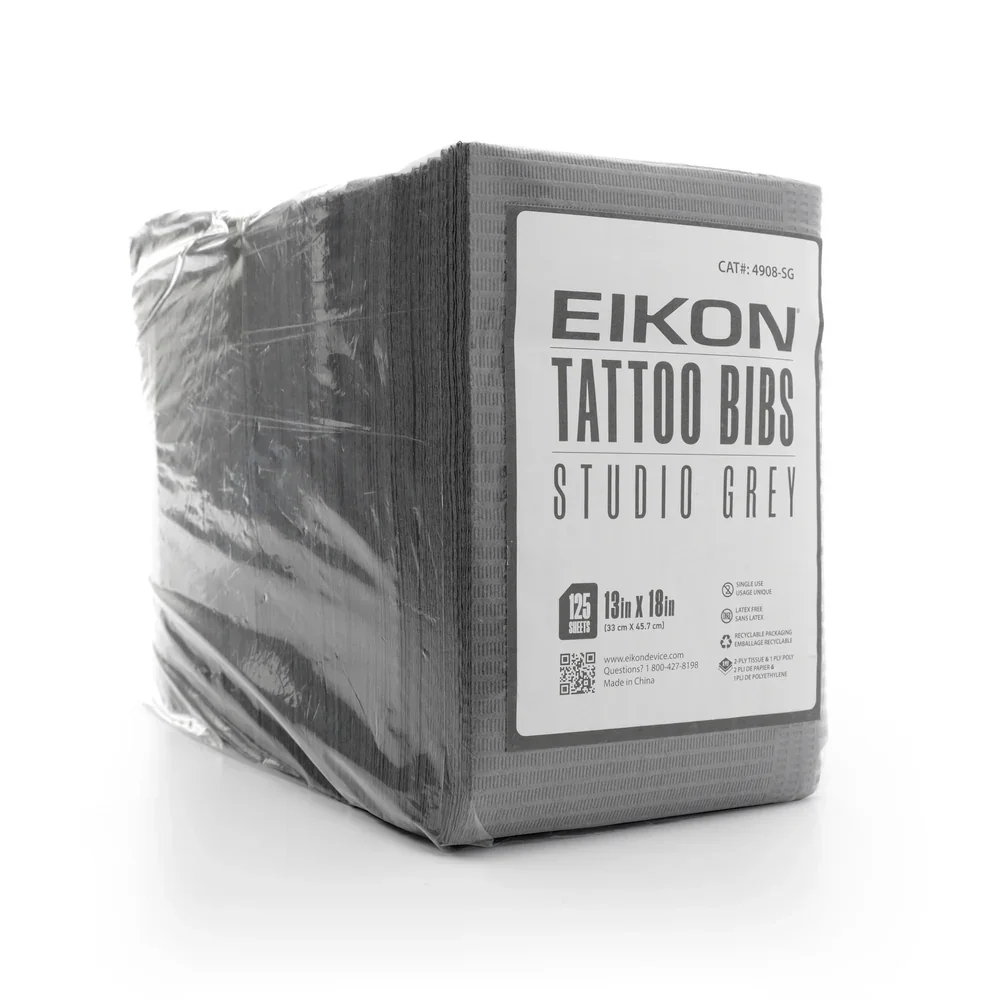 EIKON_TATTOO_BIBS_STUDIO_GREY_-_Pack.webp
