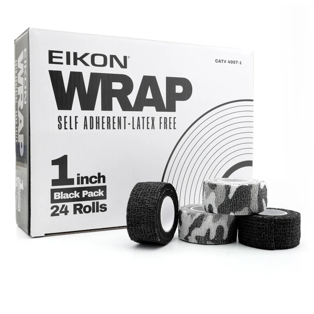 EIKON_WRAP-1inBlackPackBox.webp