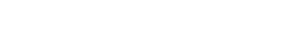 The word 'hope' written in white cursive handwriting over a black background.