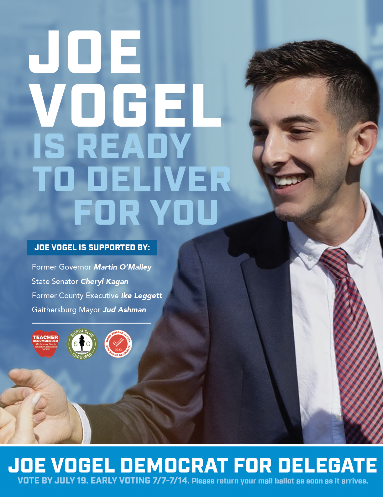 Vogel cover.png