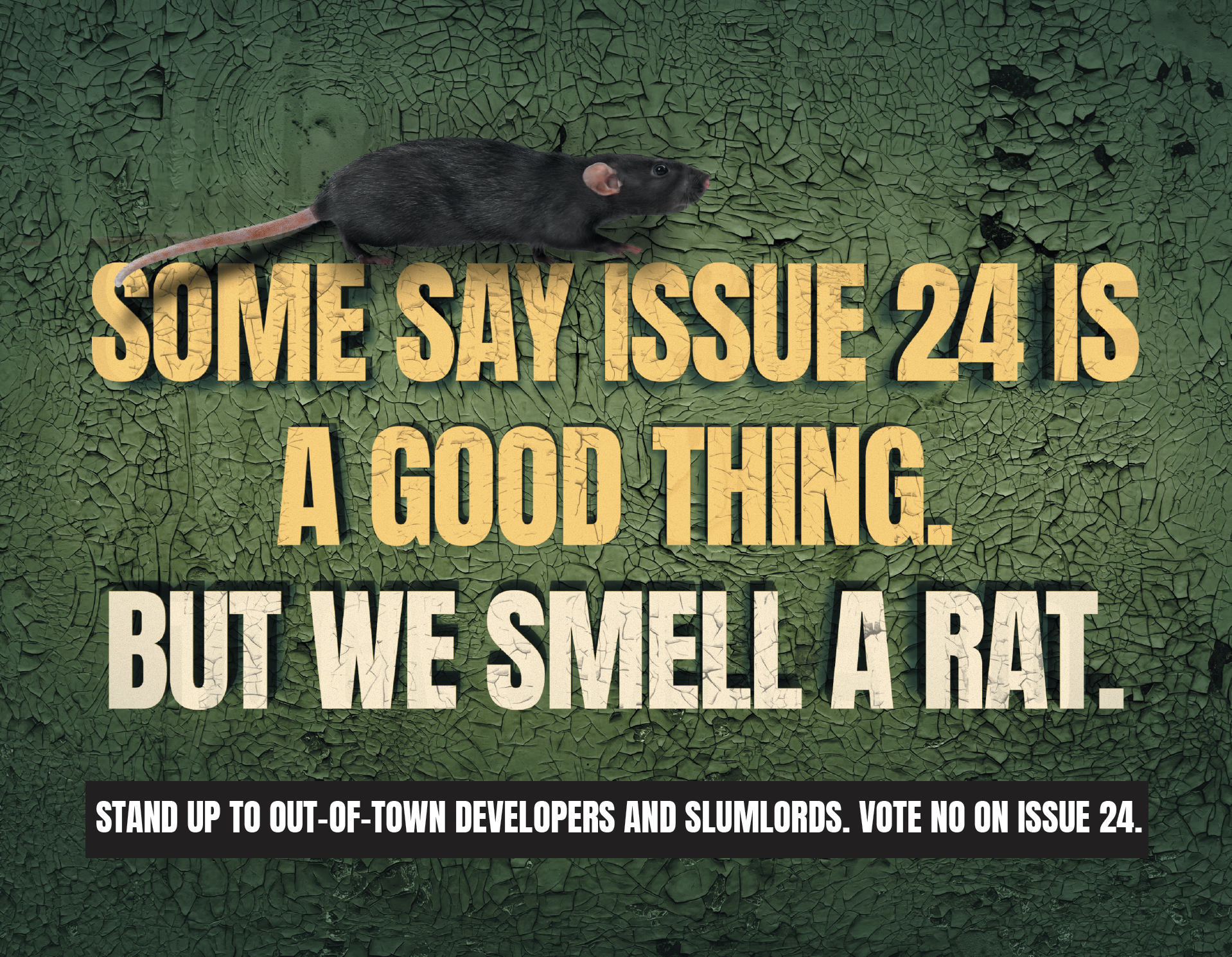 CinciHousing Rats.png