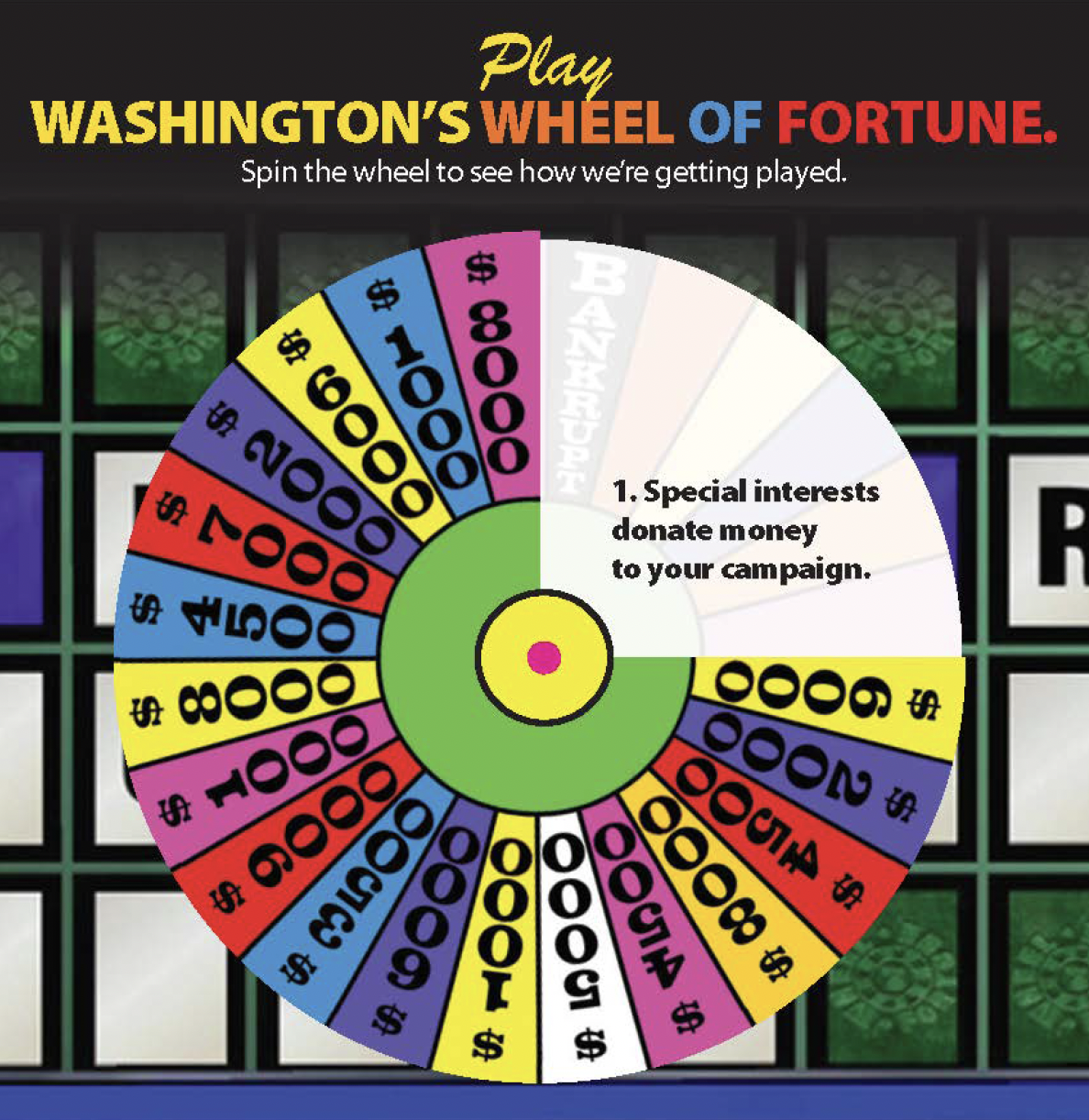 Delaney Wheel.png