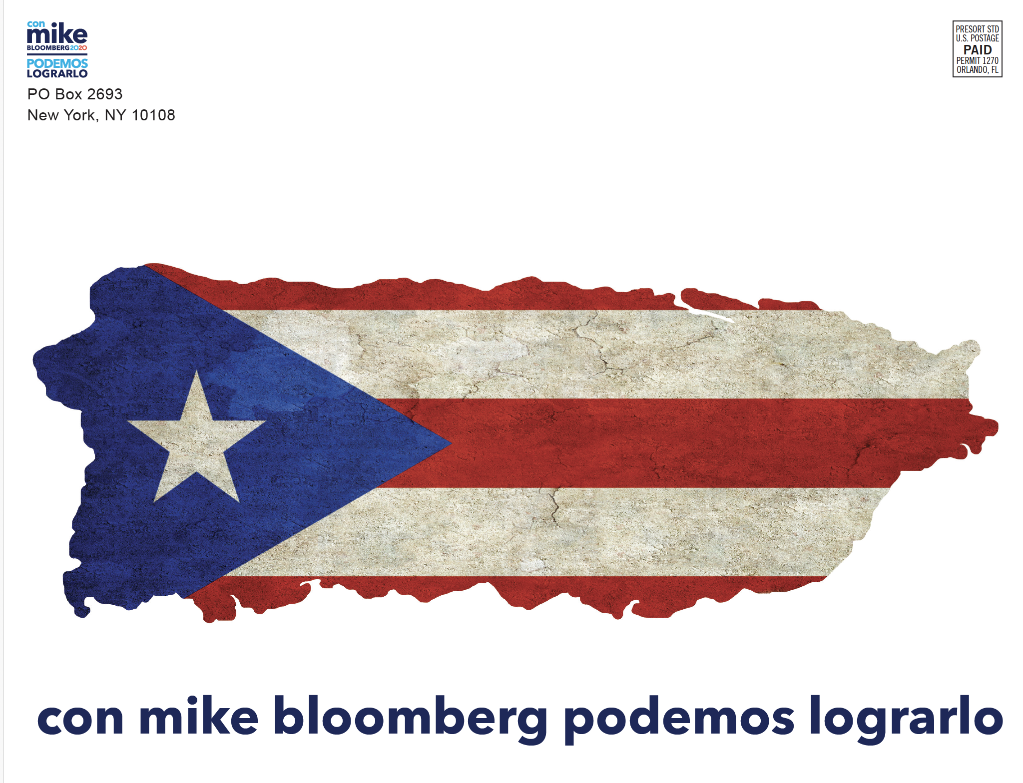 Bloomberg PR.png