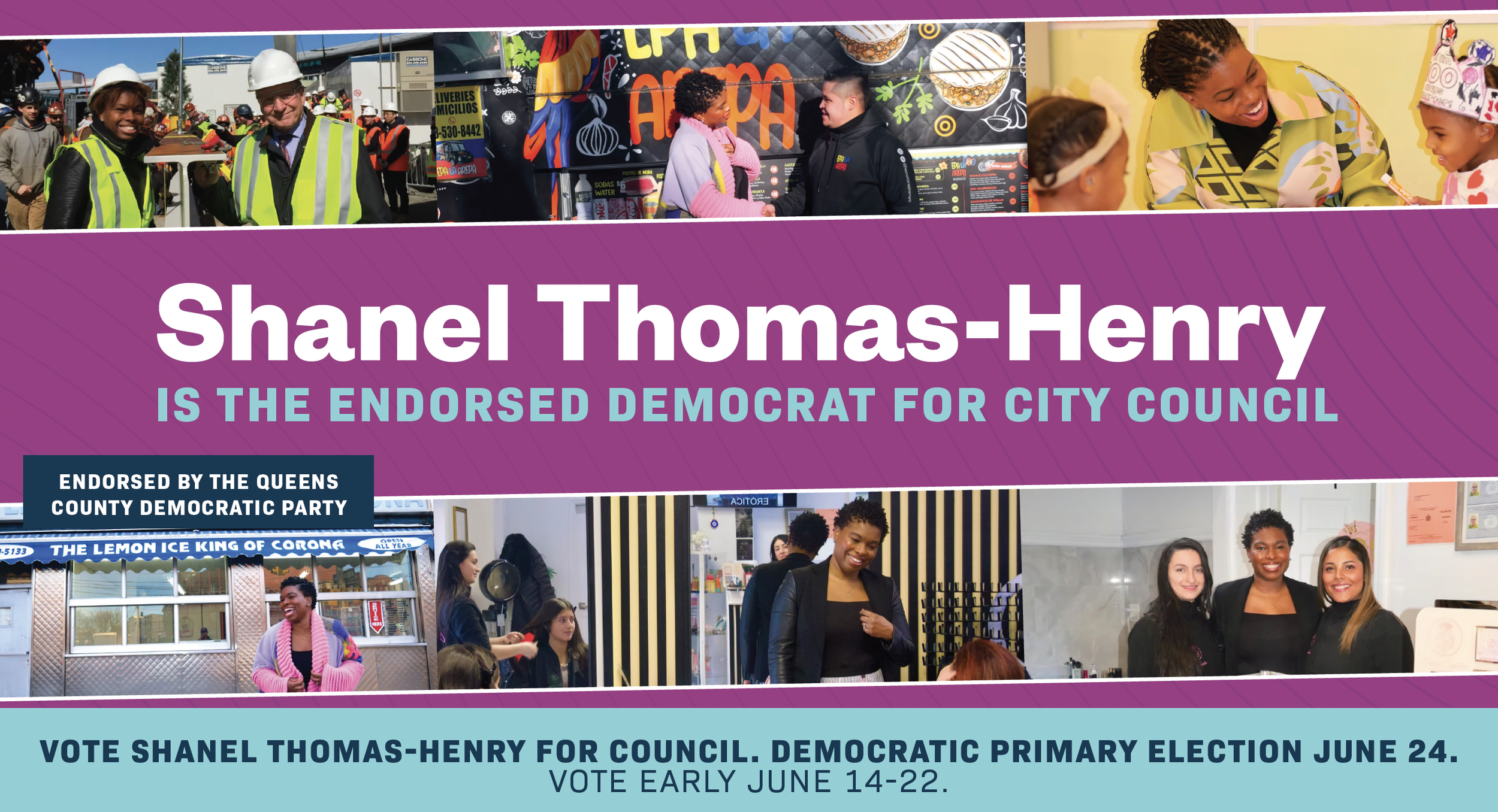 NYC Council Cover.png