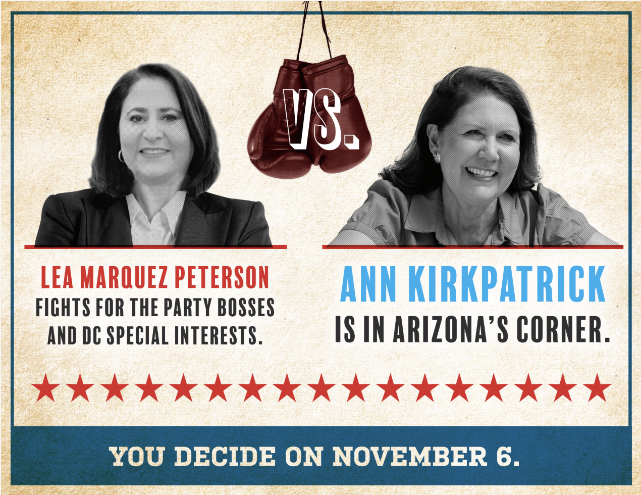 Congressional Boxing.png