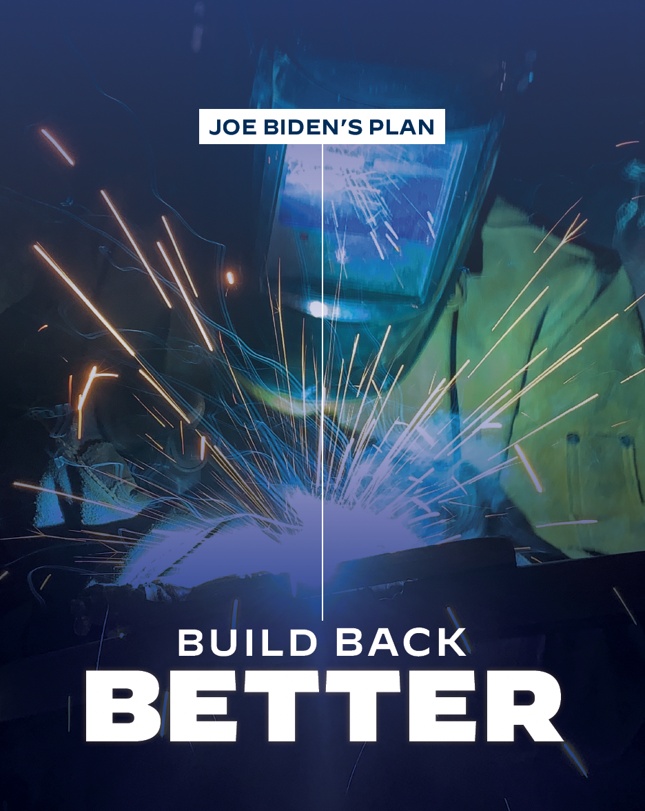 Biden Welder.png