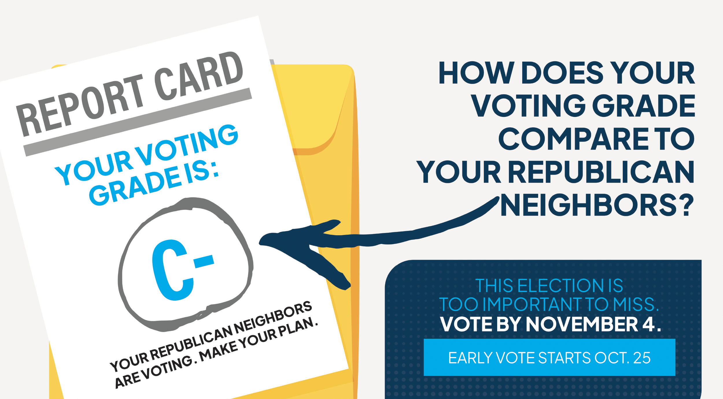 ECDC Report Card.png