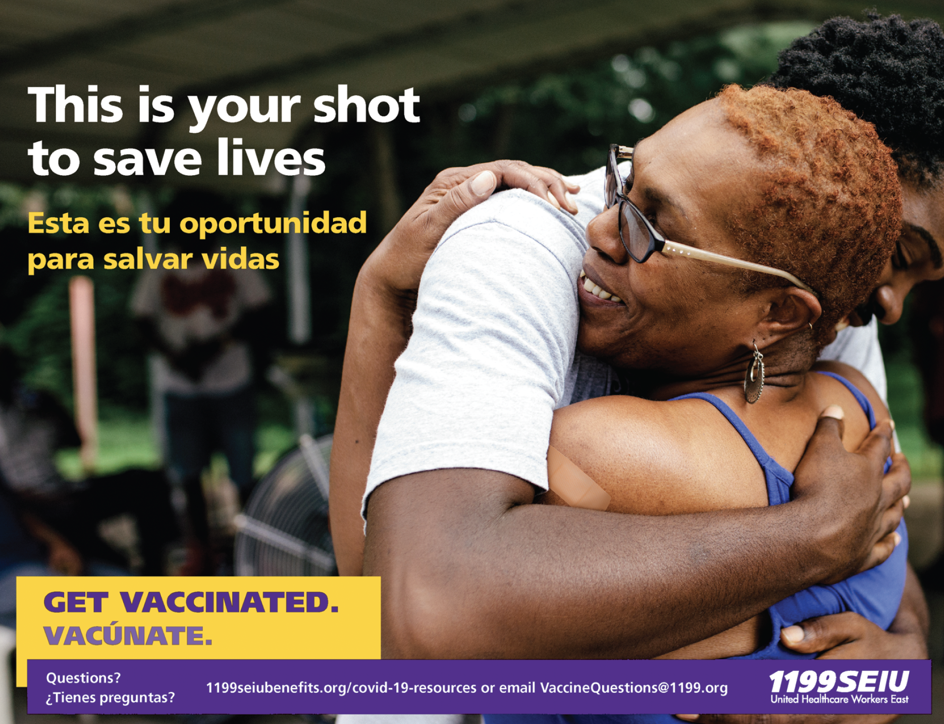 SEIU Bilingual Cover.png