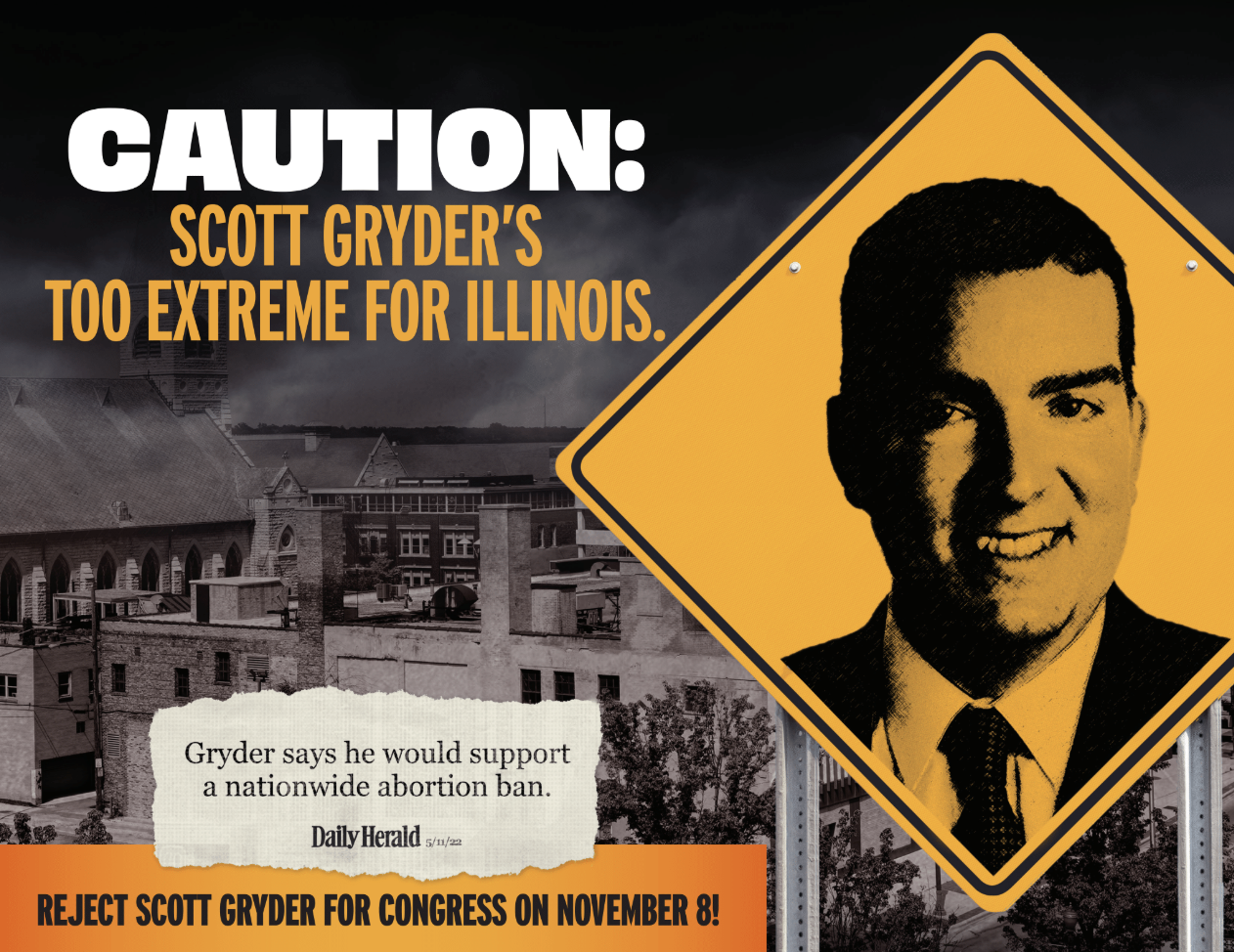 Congressional Caution.png