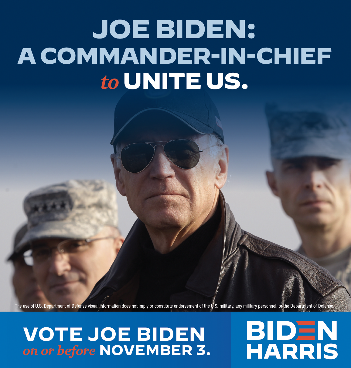 Biden Commander.png