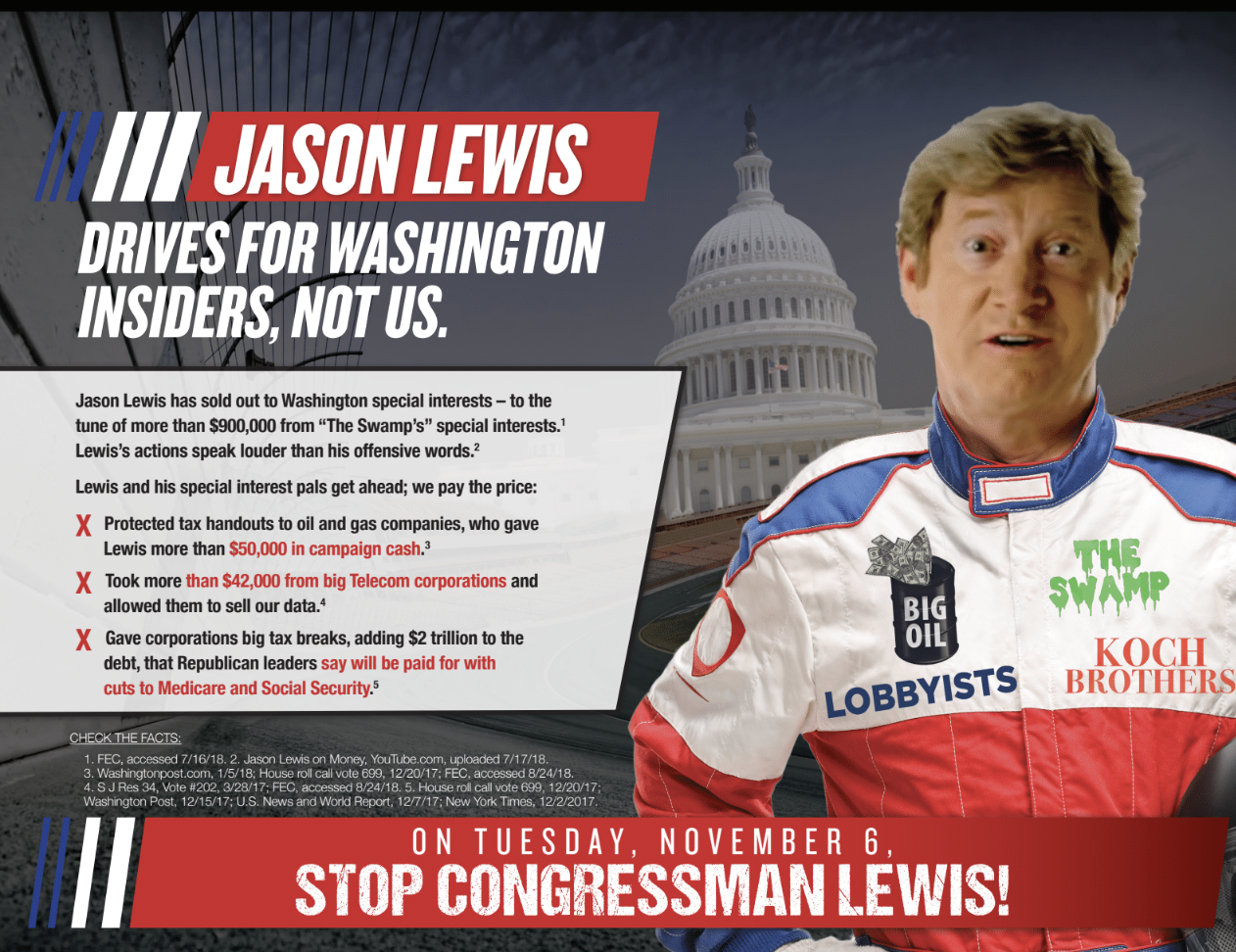 Congressional Nascar.png