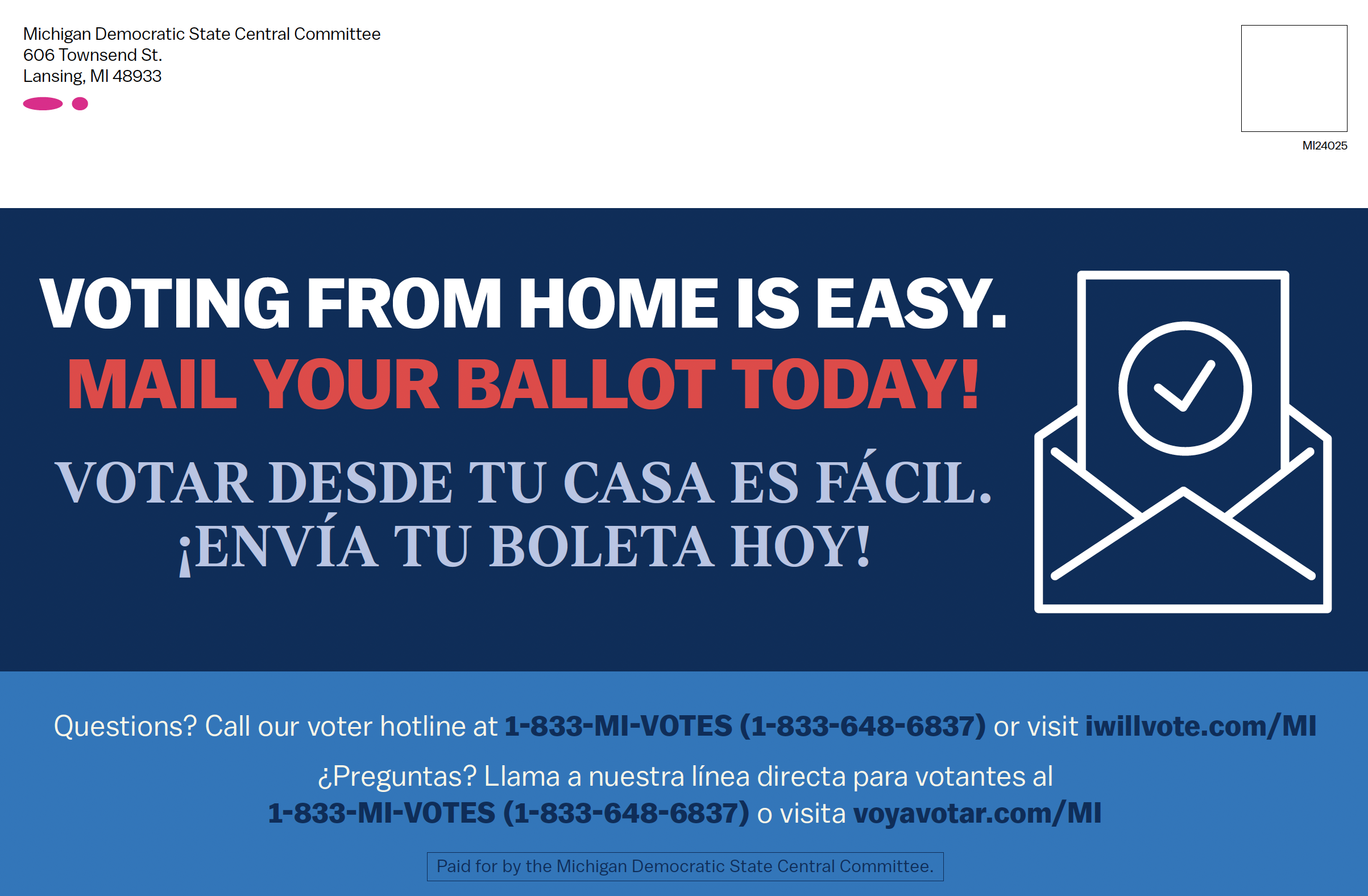 GOTV Bilingual.png