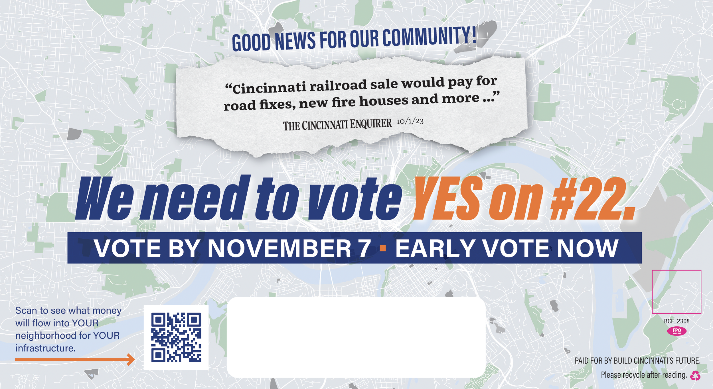 Ballot Measure Cover.png