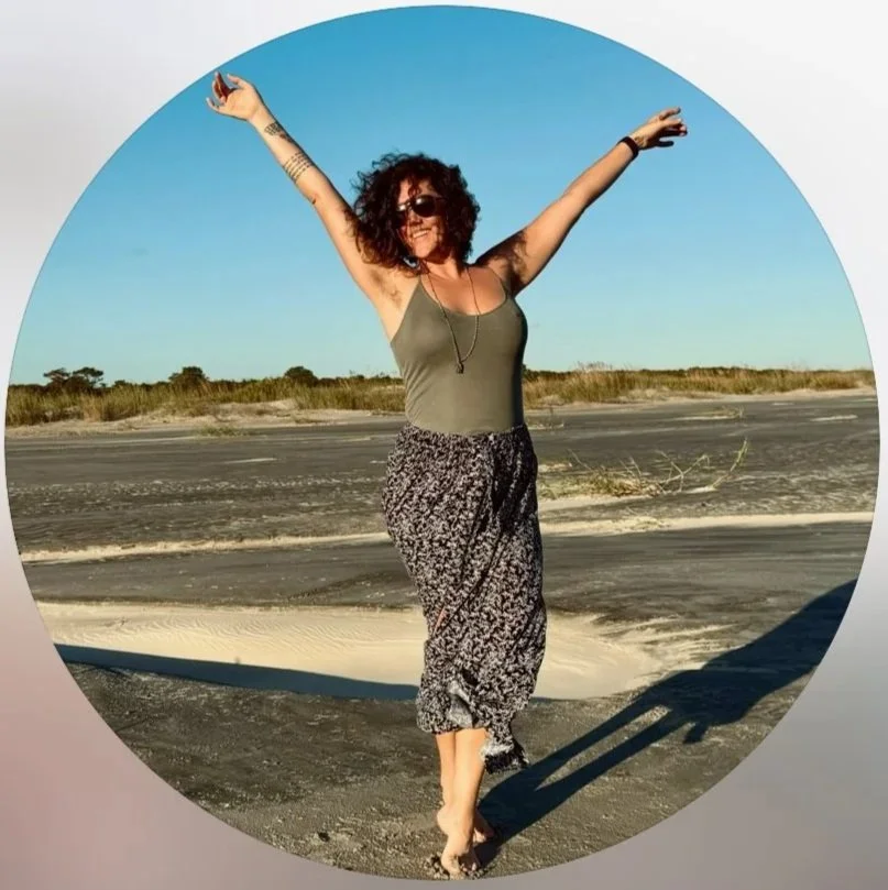 Theresa DeVignire Dulken