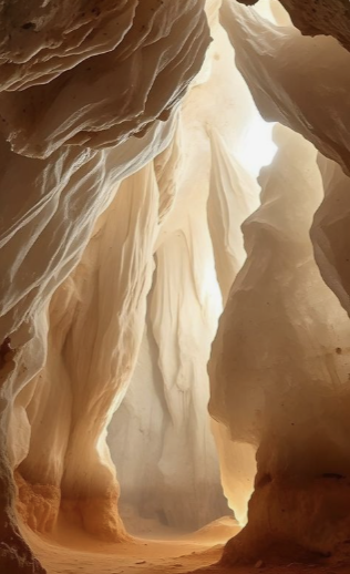 somatic-healing-nervous-system-embodiment-canyon-light.png