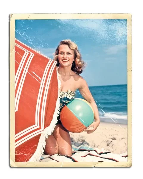 Beware the travel snobs – Sunday Times Review