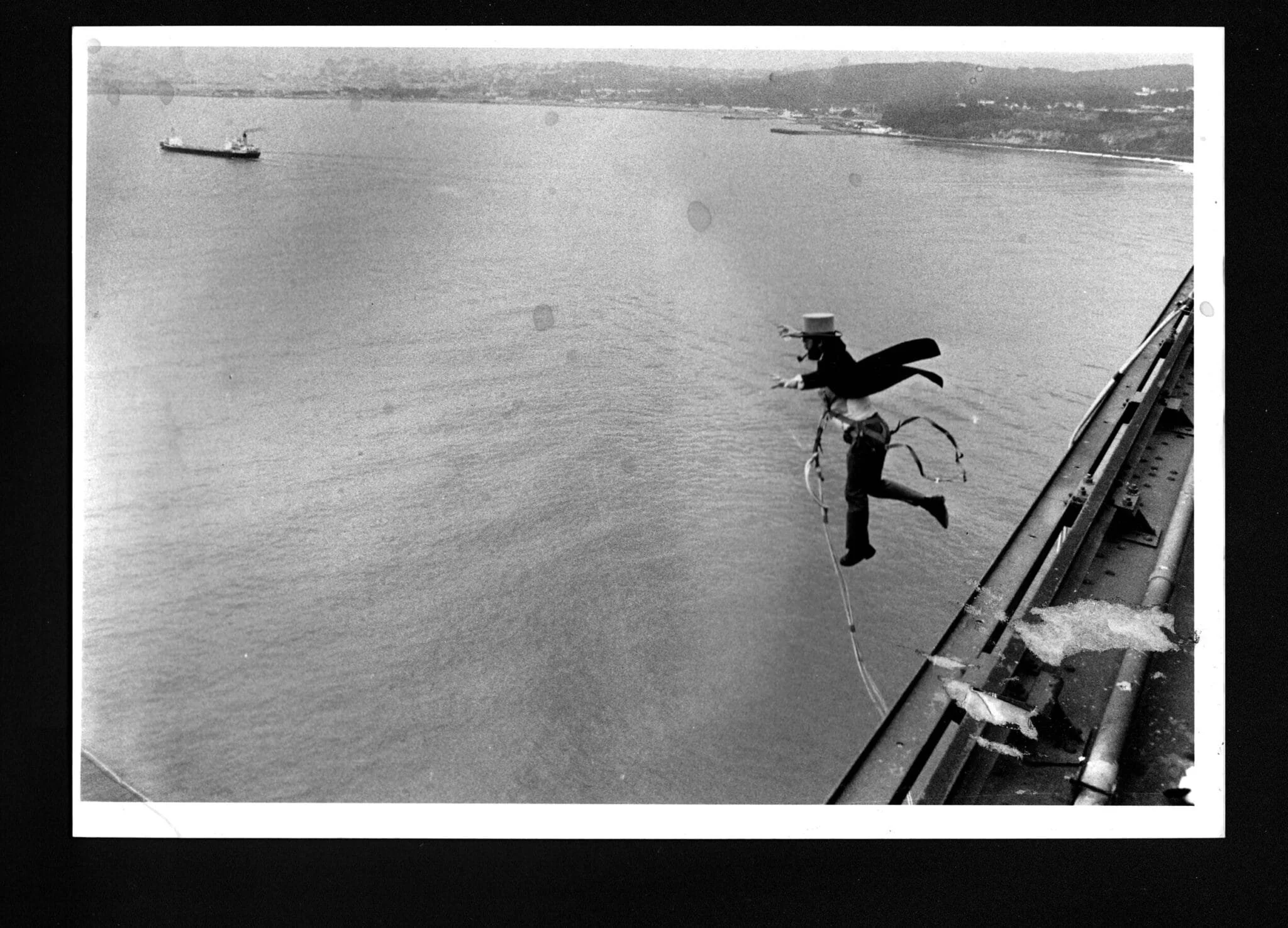 Dangerous Sports Club – Delayed Gratification