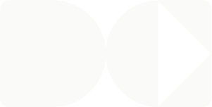 Duncan Craig - Editor &amp; writer