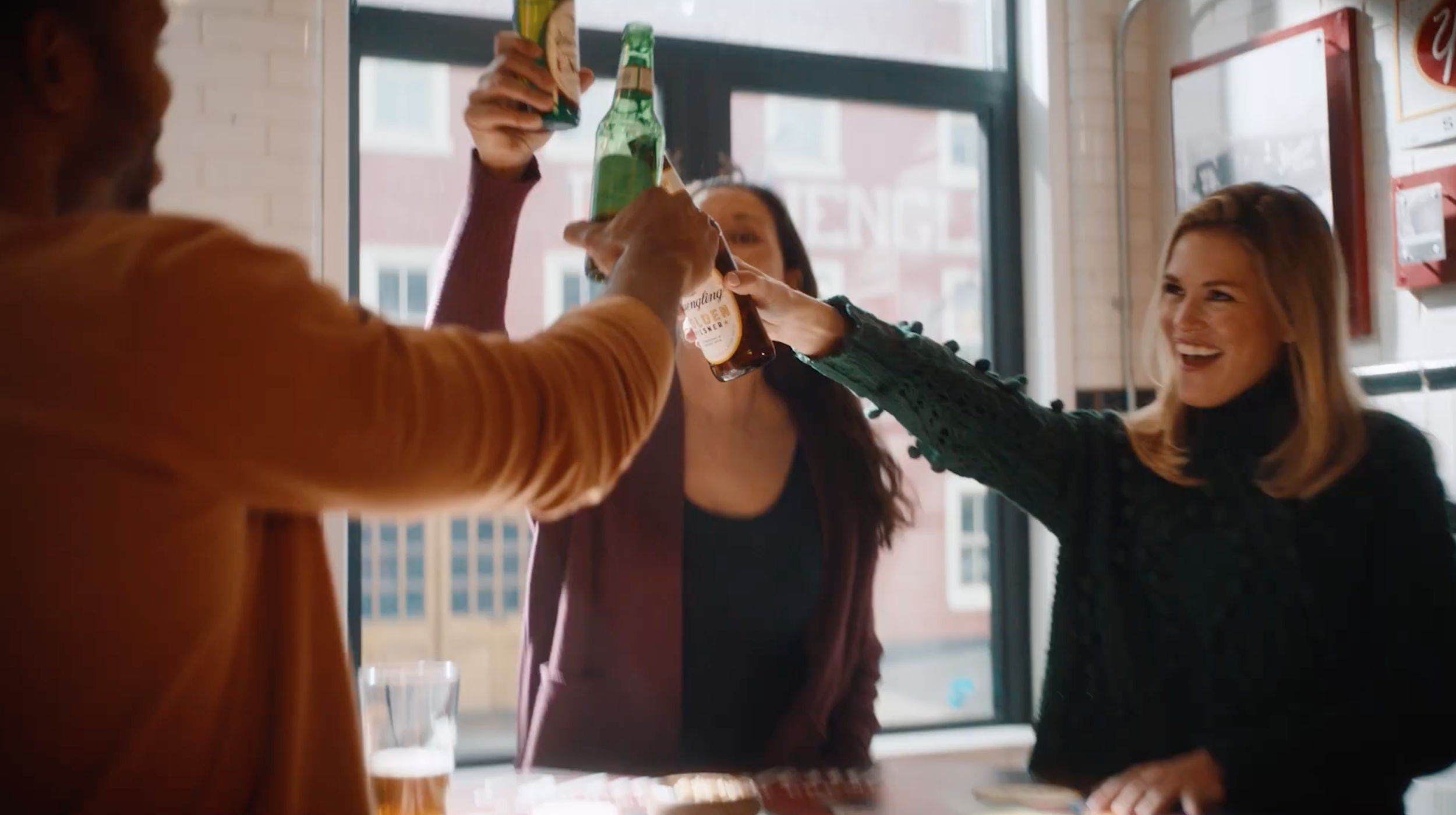 Screenshot 2026-02-04 at 11.37.57 AM.png