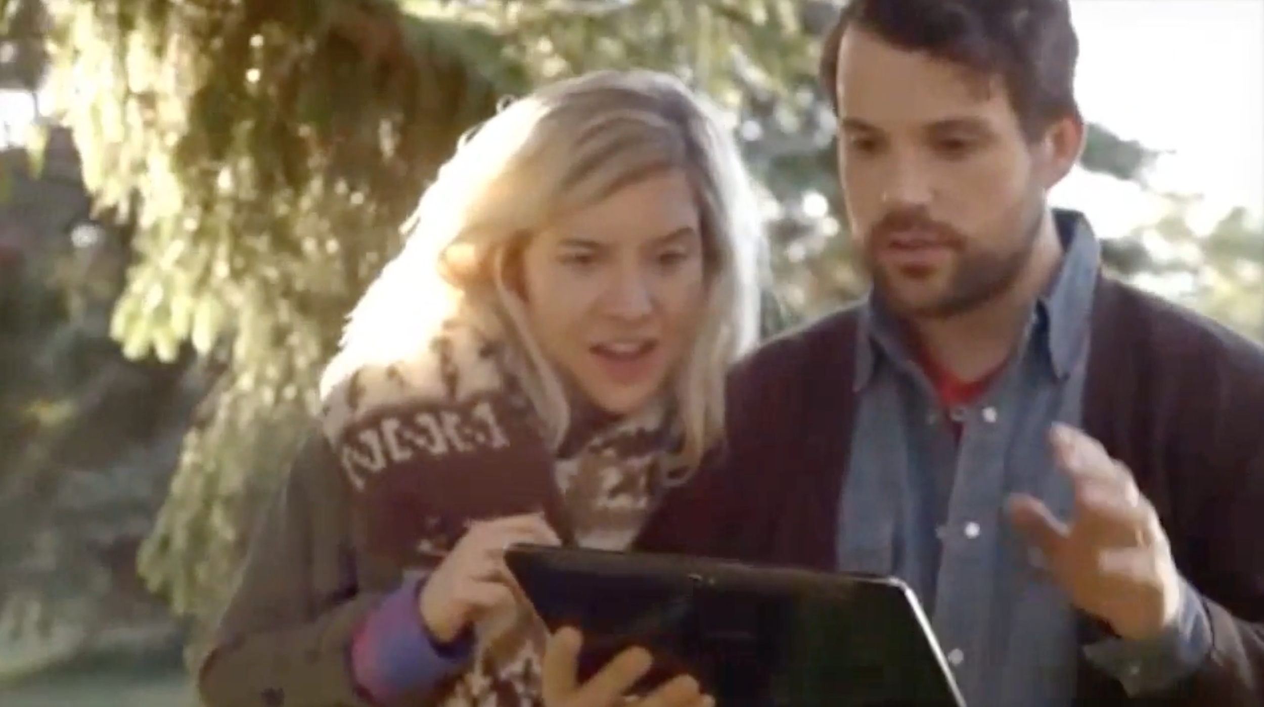 Screenshot 2025-12-30 at 12.25.42 PM.png