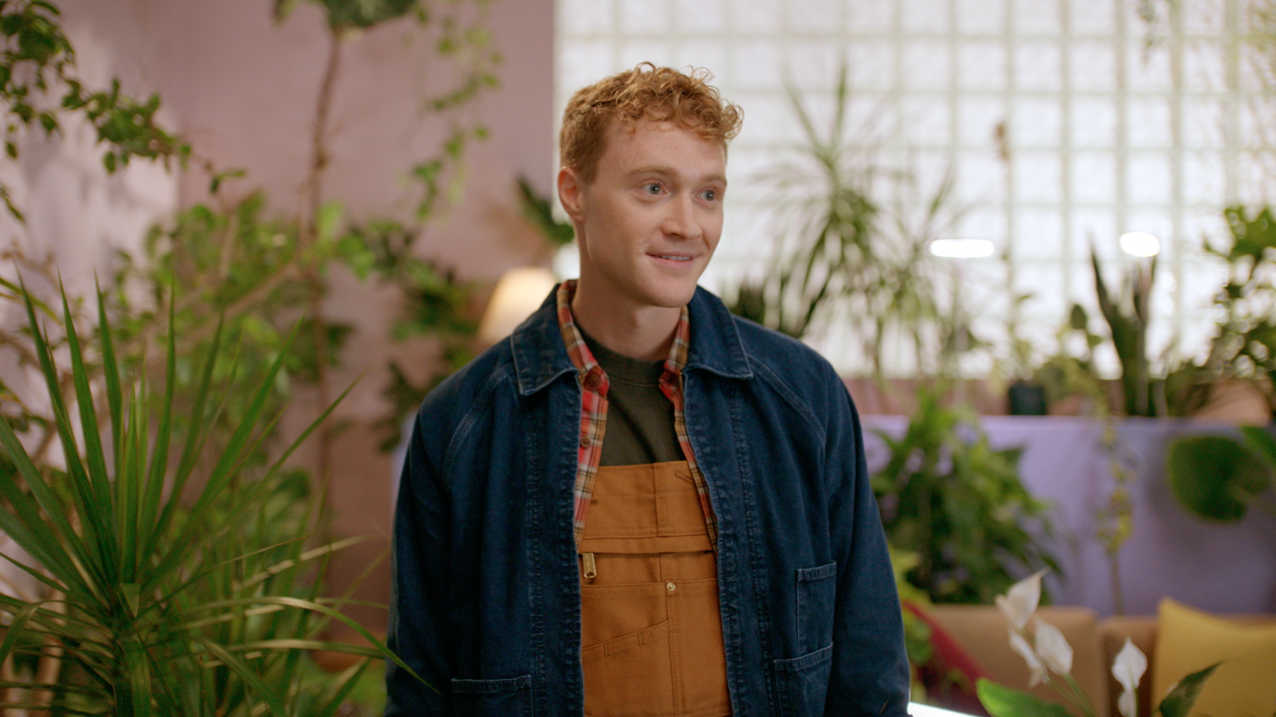 Rula Plant Person.png