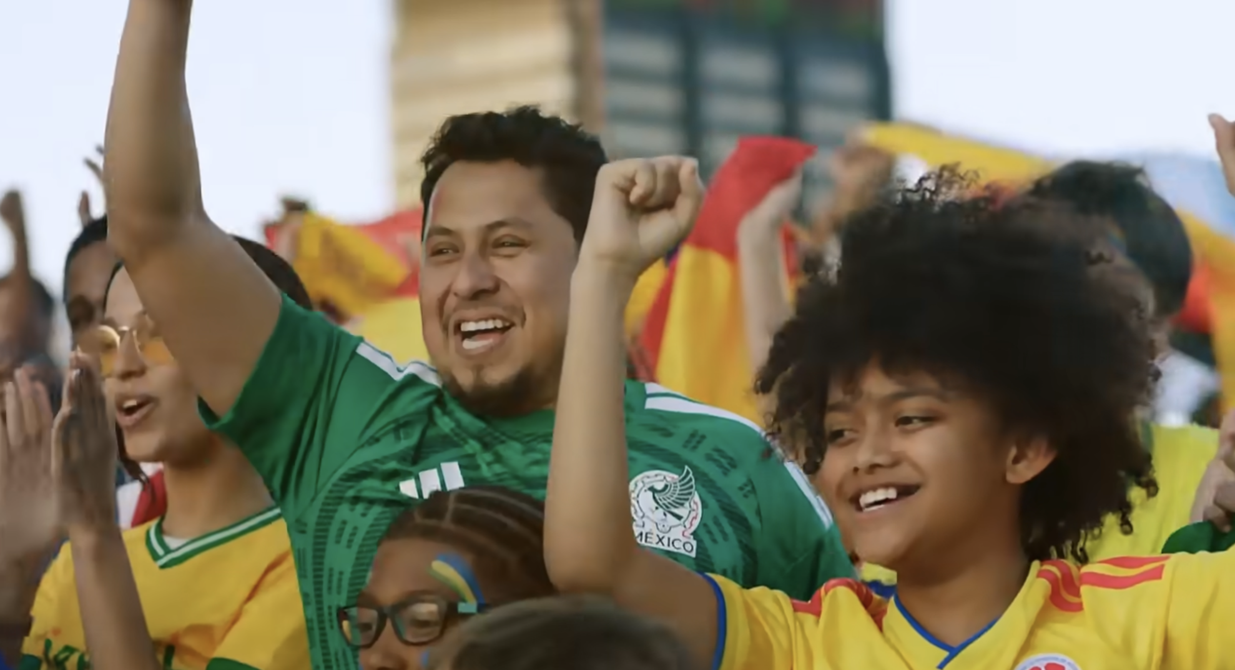 FIFA 2026.png