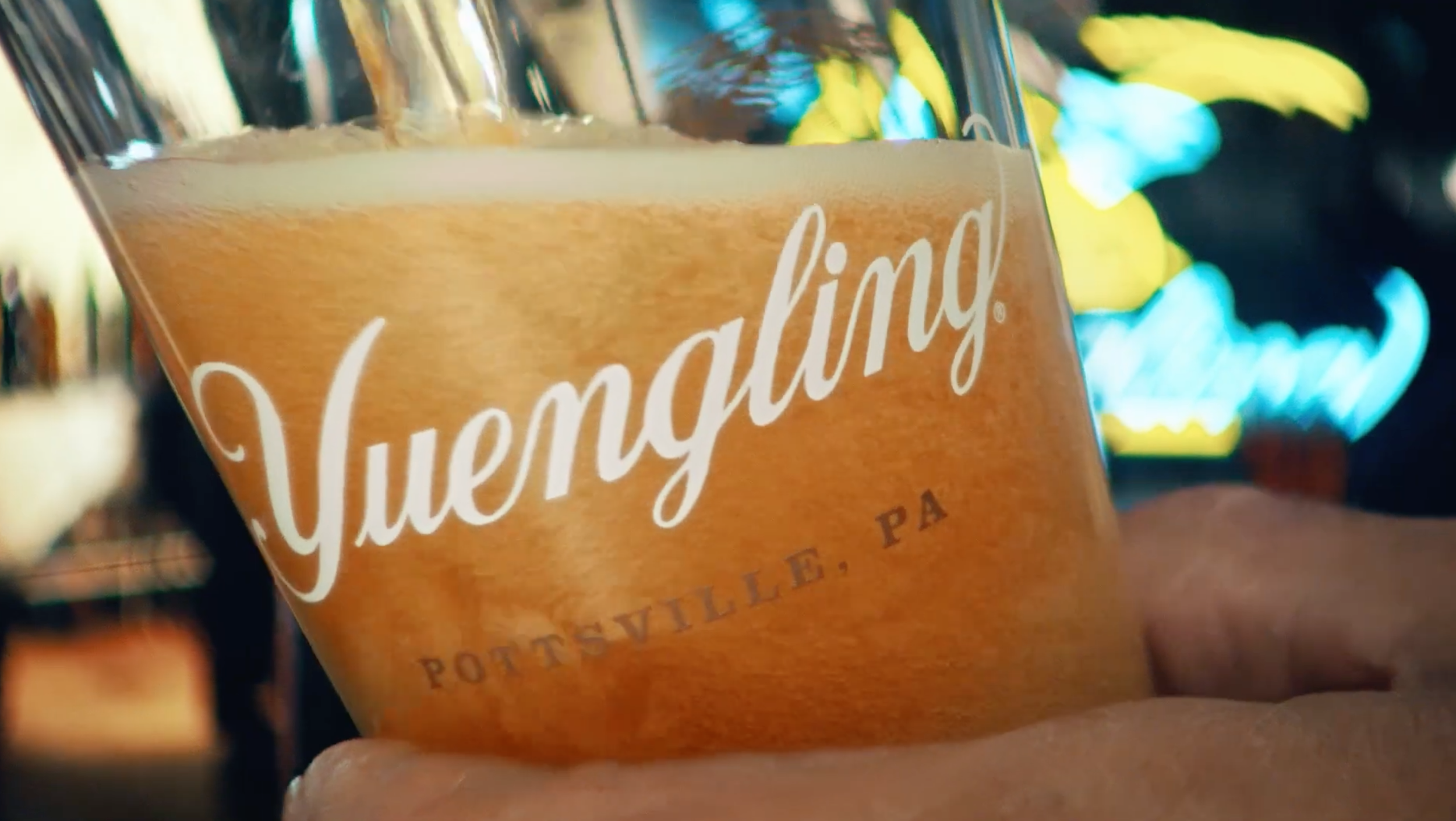 yuengling.png