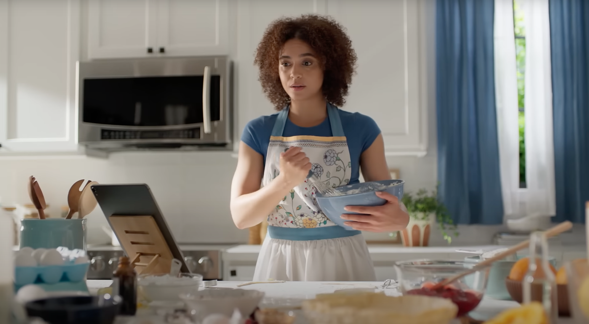 xfinity effortless.png