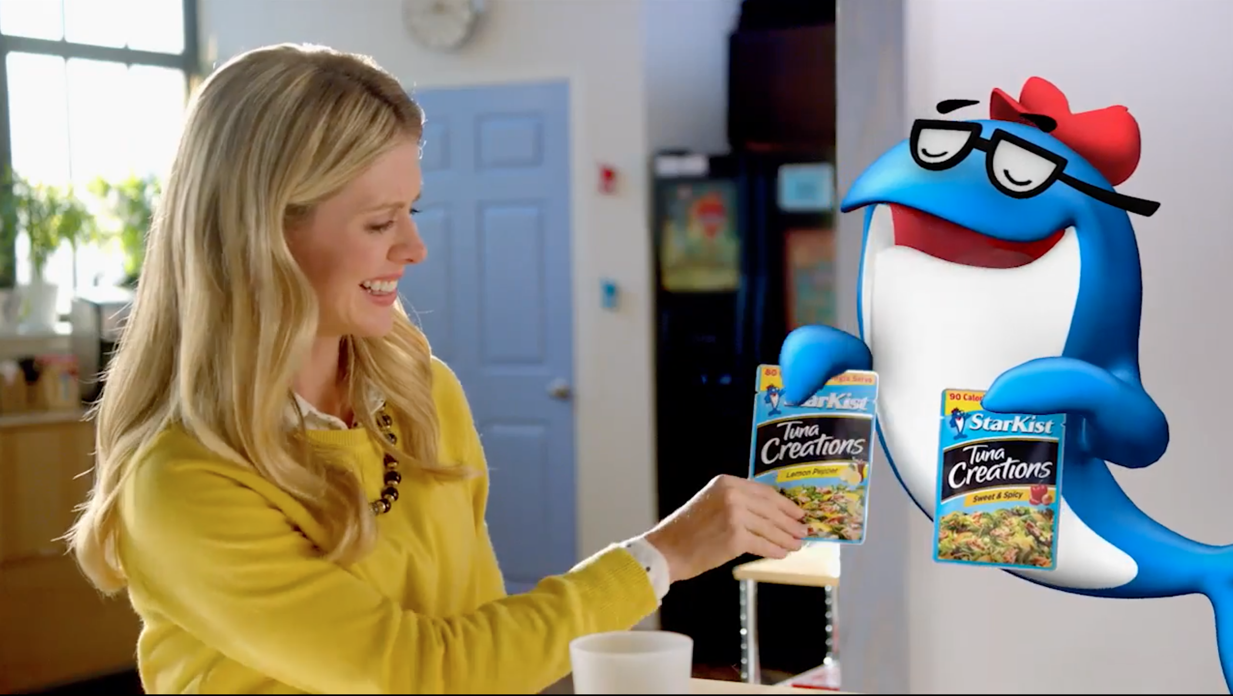 Screenshot 2026-02-04 at 11.32.18 AM.png