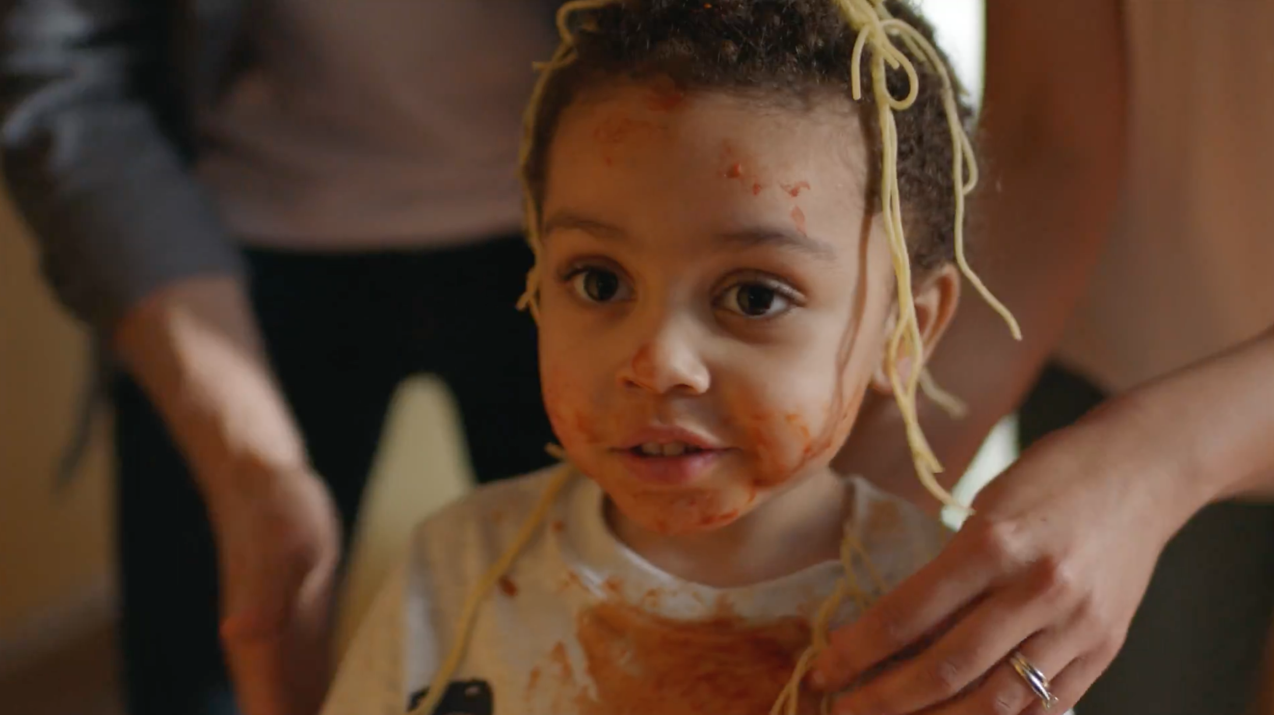 Screenshot 2025-12-30 at 12.37.42 PM.png