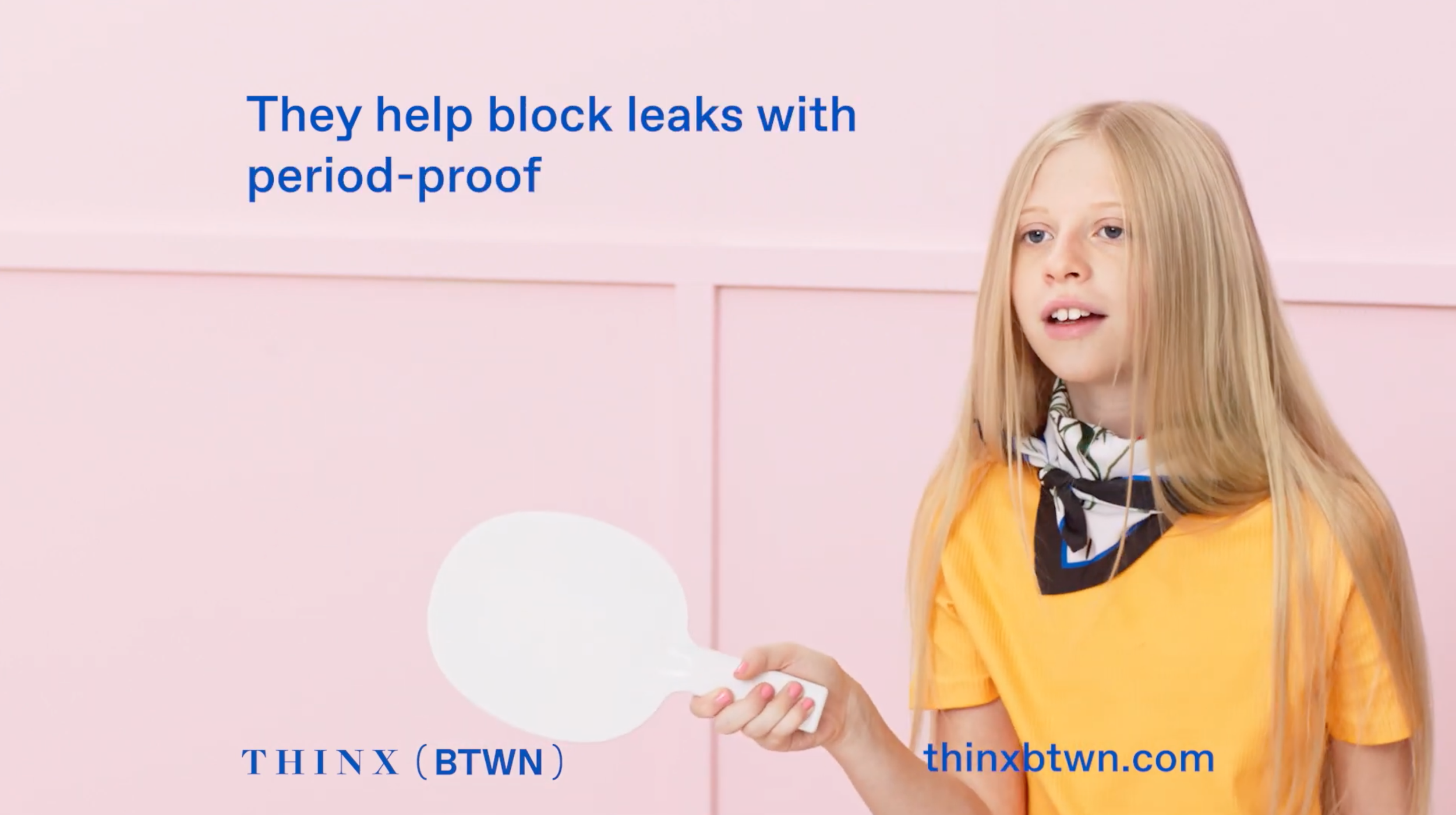 thinx.png