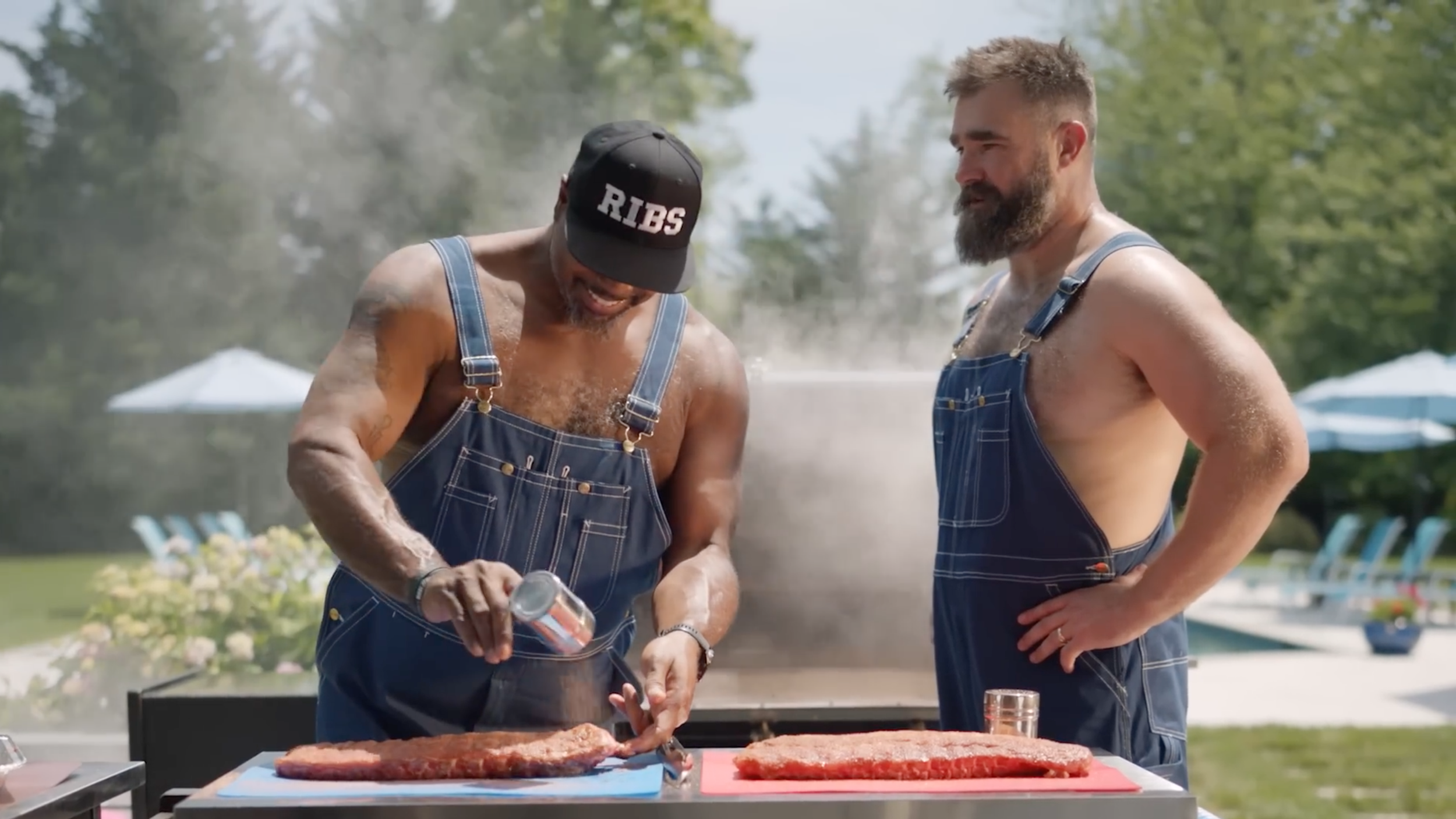 Screenshot 2026-02-08 at 8.37.40 AM.png