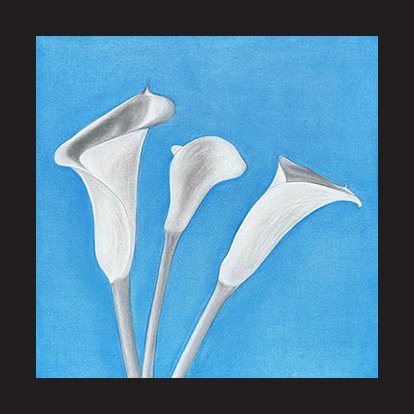 CALLAS