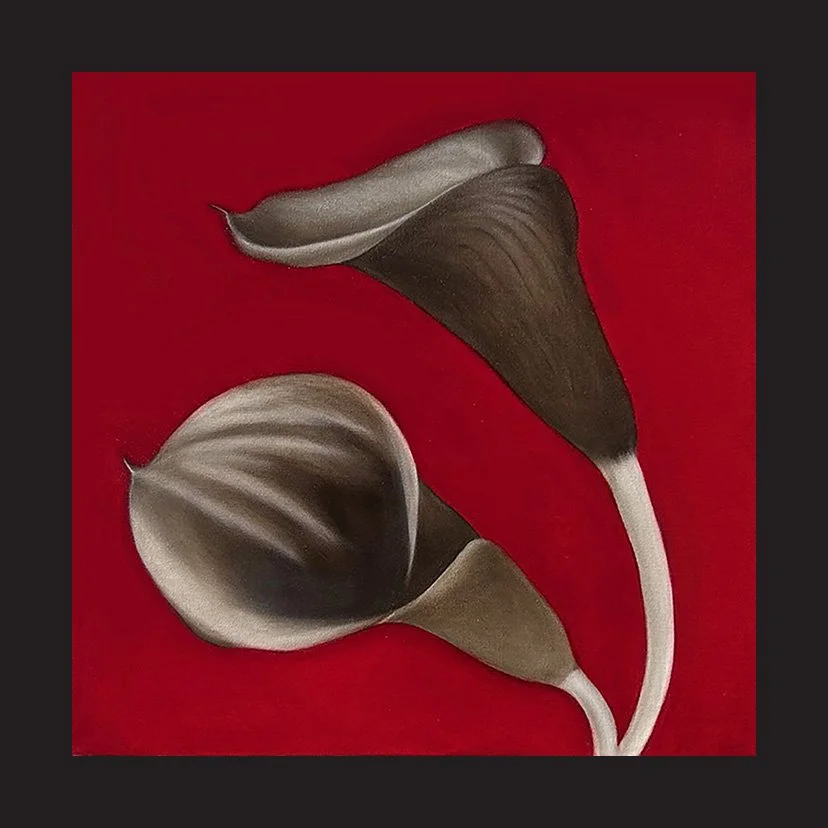 CALLAS