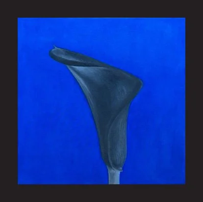CALLAS