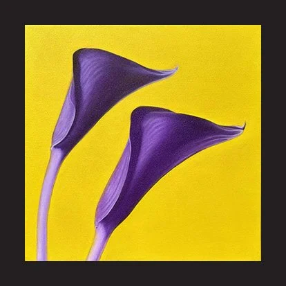CALLAS