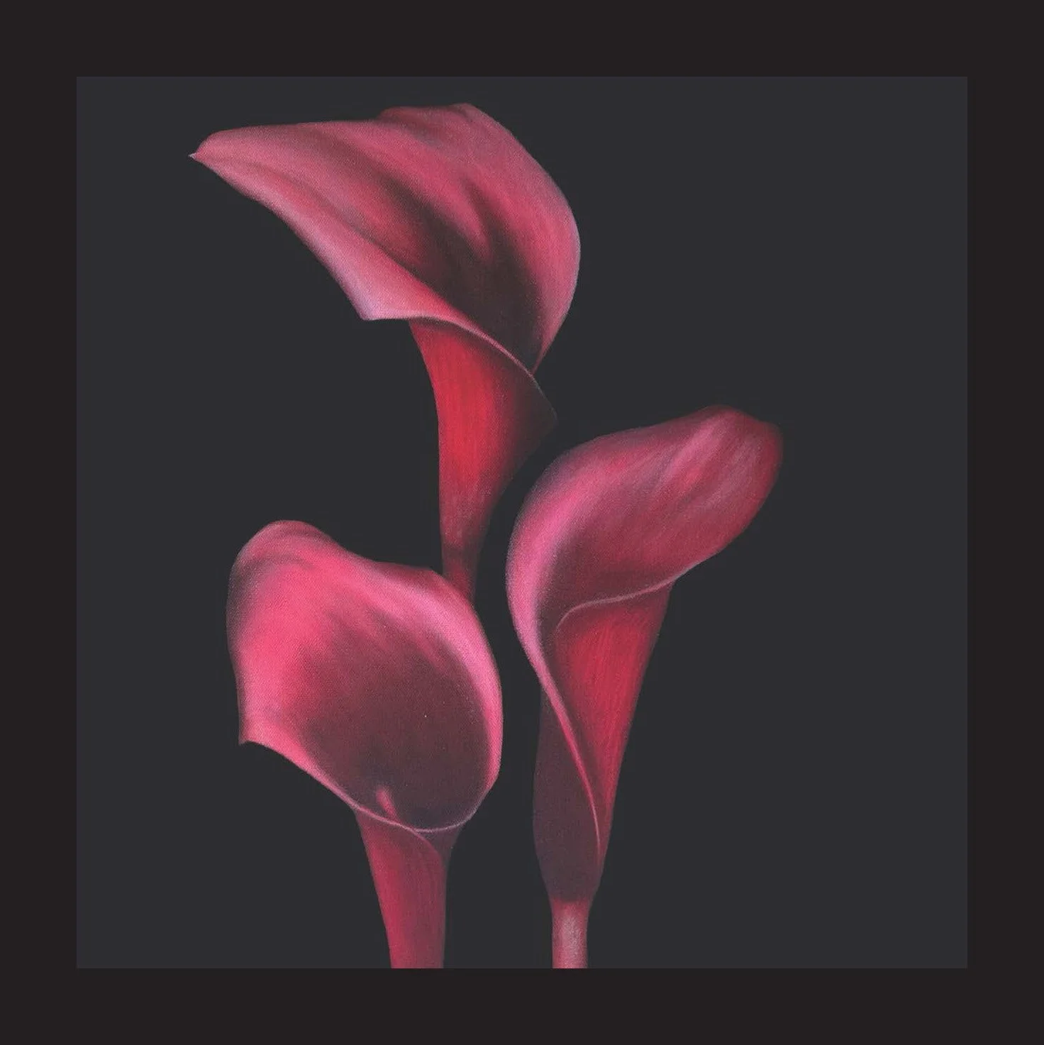 CALLAS
